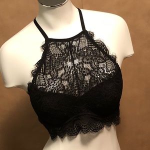 Victoria’s Secret push up bra